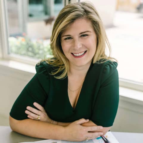 The Rolling Thunder PR Strategy That Got a Company the Feature Story They Wanted