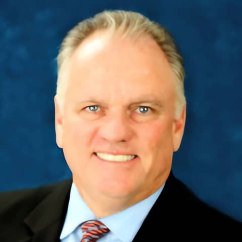 From Loss to Life: One Family's Legacy is Organ Donation