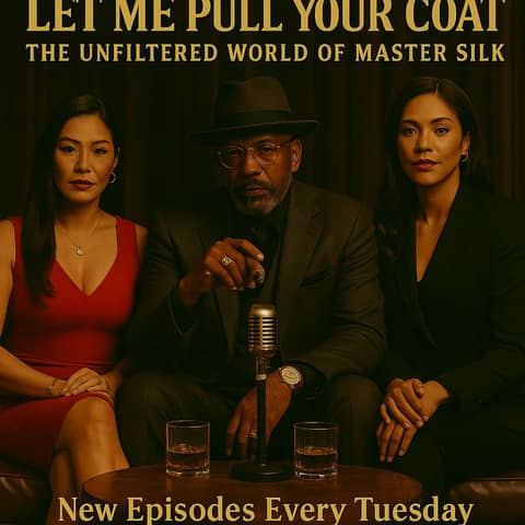 He Taught Us Our Brains Make The Money