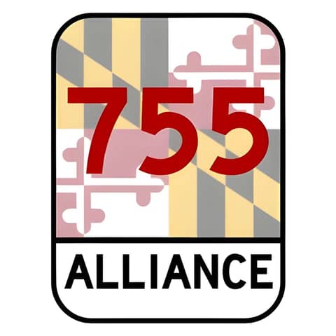 How the 755 Alliance Is Rebuilding Community Pride