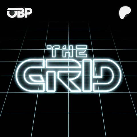 (Patreon Preview) The Grid - Episode 160