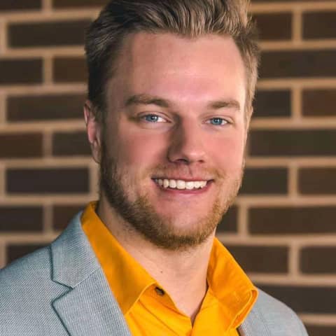 How to Triple Online Marketing Results with Video Marketing - And Why YouTube is Becoming a Dominant Marketing Channel