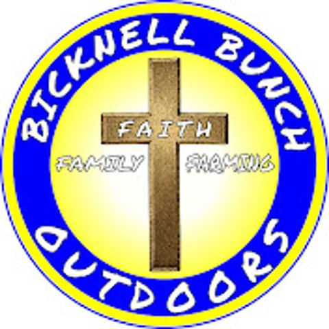 The Bicknell Bunch