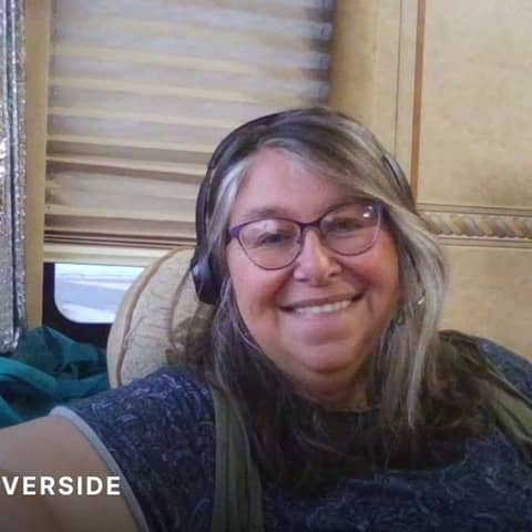 RV De-Winterizing Checklist: Get Your Rig Road-Ready for Spring