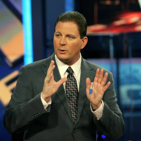 MLB Broadcaster Dan Plesac: Mental Toughness, Extra Effort, EP 22