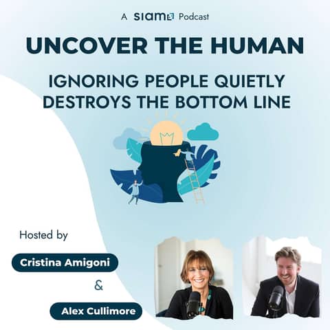 Ignoring People Quietly Destroys The Bottom Line