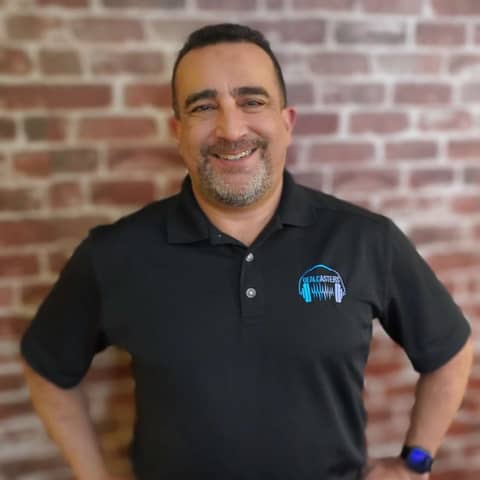 How Influencers Drive Success with Live Streaming on Amazon, YouTube, LinkedIn, TikTok, and Instagram