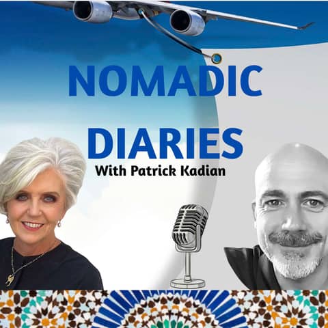 Acceptance, Mindfulness, and Mental Health for Expat Families