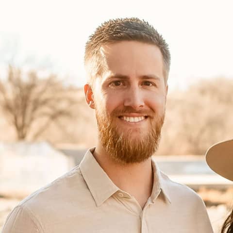 Stop Being Order Takers: Automation That Sells You Ft. Kyle Reed - Episode #194