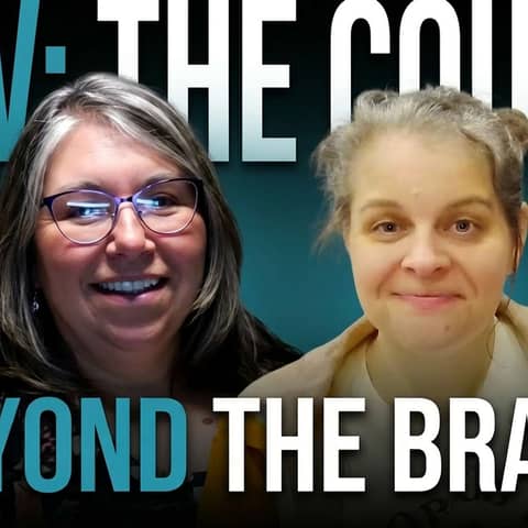 Learn To RV: The Course Is Here — And It’s Not an April Fool’s Joke