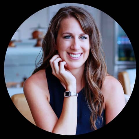 The Email Boss Shares How to Win at Email Marketing in 2024