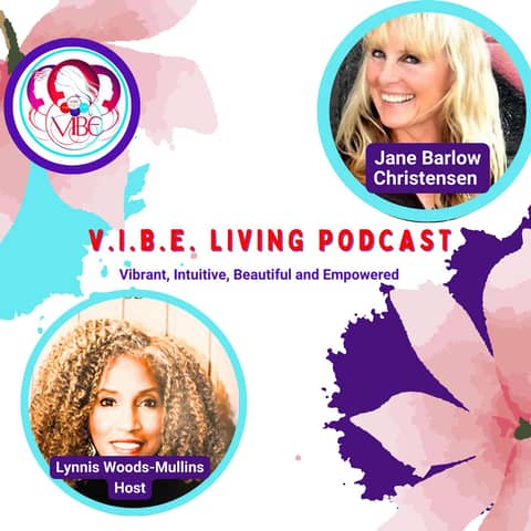 Herbs and Health - Top Tips froma Master Herbologist