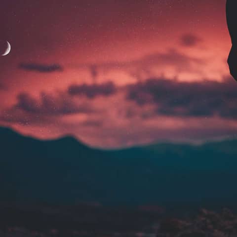 Season 2 Ep.12 // Are you on Autopilot?