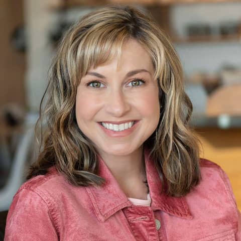 Strategies for Mastering Instagram for Business & Personal Branding