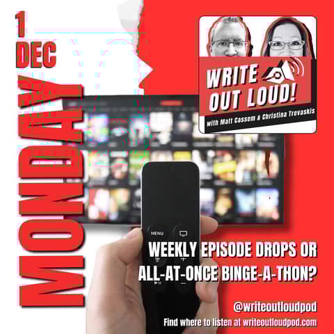 Television Trends: Consuming Content in the Digital Age