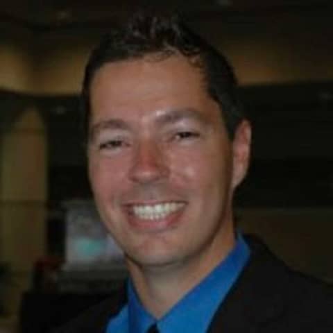 John Schmidt - Part 1 (Breaking Barriers, Building Grit)