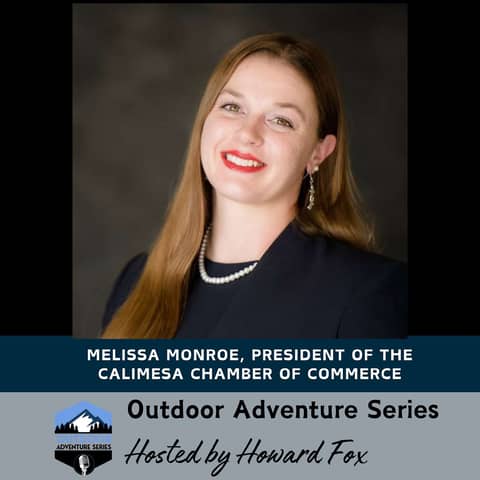 Explore Calimesa, CA: Community, Business Growth, and Natural Beauty