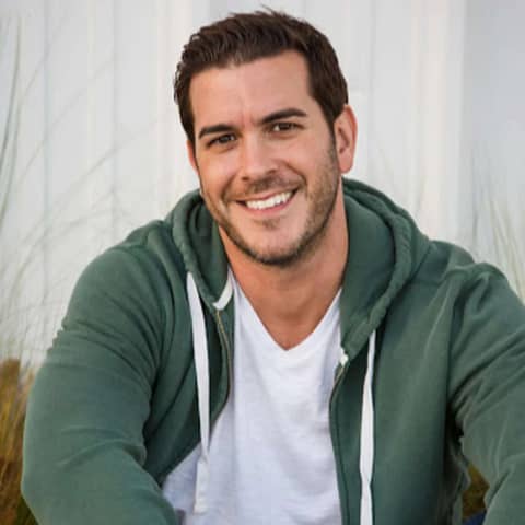 Rich Davis: Radio Hustle, On-Air Chemistry, and the Power of Saying Yes