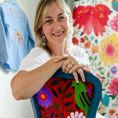 Wendy Conklin - Short Takes