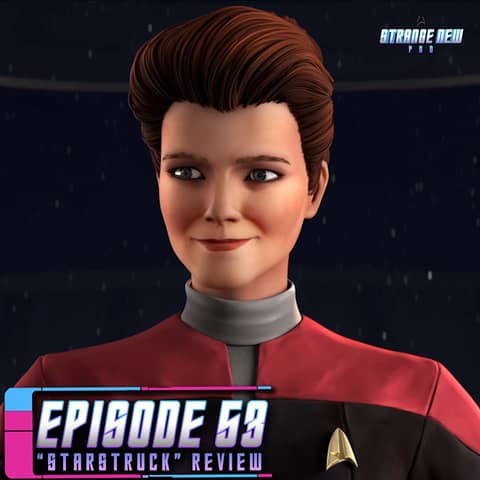 Prodigy "Starstruck" Review