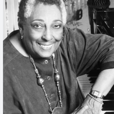 A Beautiful Friendship, Harmonic Analysis