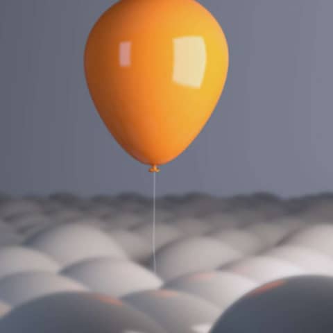 The Mediacasters Podcast Network