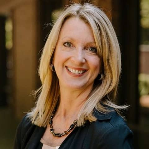 Sacramento Region Community Foundation's Transformational Strategies Unleash Community Giving