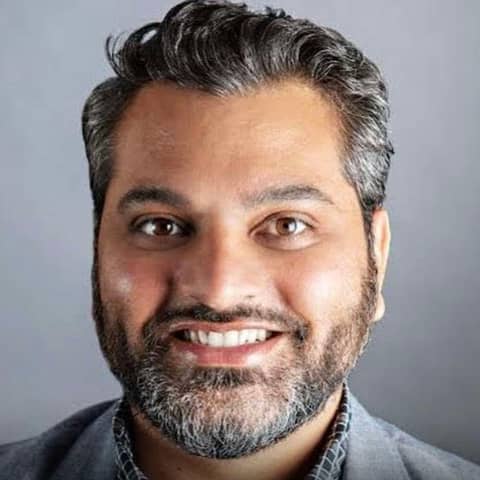 YOLO FARM TO FORK'S GARDEN-BASED LEARNING PLANTS THE SEEDS FOR A HEALTHIER FUTURE.