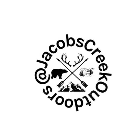 Jacobs Creek Outdoors