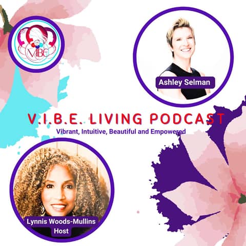 Mastering Menopause: How Blood Flow Restriction Training Transforms Hormones and Body Composition