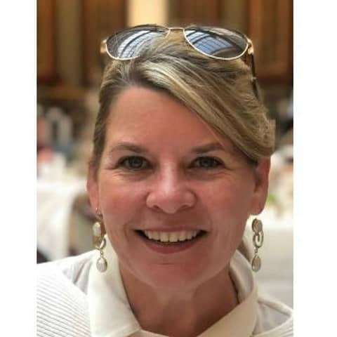 Breakthrough Sacramento: Setting the Stage for Student Success For Over 30 Years.