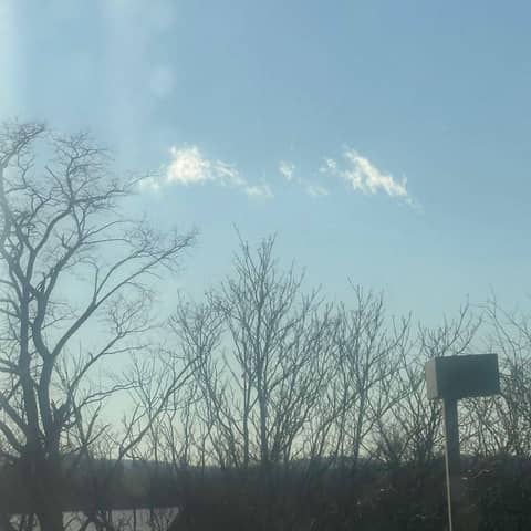 What’s chipping away at your Happiness?