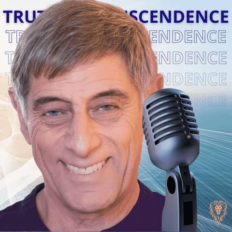 Thom Dennis ~ Corporate Leaders Need to Rewild Their Thinking ~ Here's Why