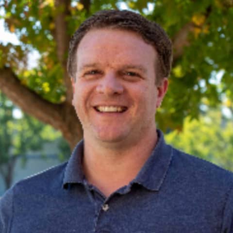 Farm to Every Fork. Alchemist CDC's Food Equity, Community Gardens and Nutritional Education Works.