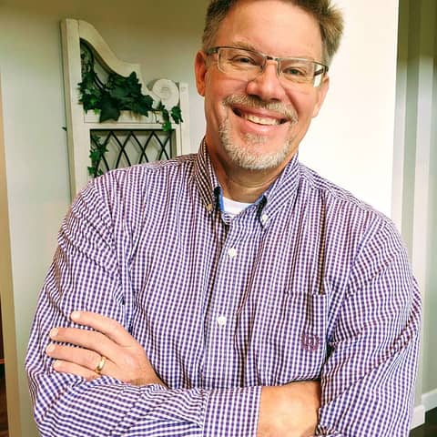 Todd Salzman - Slaying Dragons