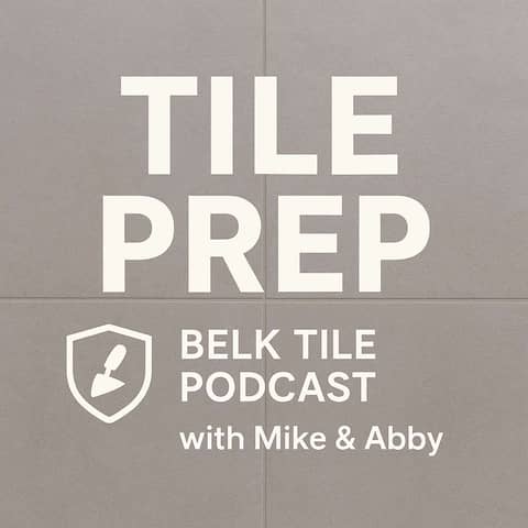 Pro Tile Secrets: Avoid DIY Disasters