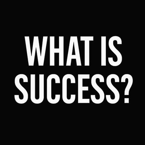 948. “What is success?” Feat. Coach John Wooden