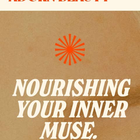 Mylo Dinh - Owner of Adorn Beauty Studio (A Brow & Cosmetic Tattoo Studio)