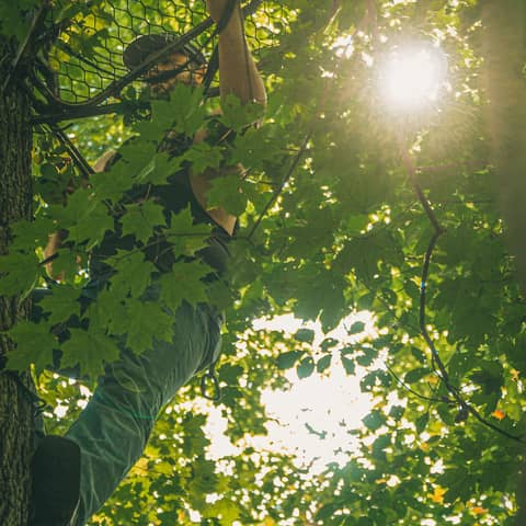 Pre Season Preparations with Brushy Fork Outfitters
