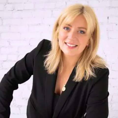 Top Secrets and Hacks of the LinkedIn Algorithm for Sales and Marketing Success