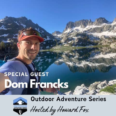 The VIVIFY Effect: How Nature Can Transform Your Professional and Personal Life