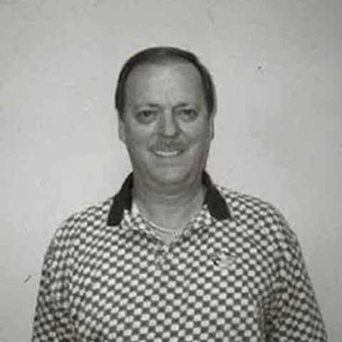 Jerry Briesath - Part 2 (The Delivery Is Everything — Building Players, Systems, and a Teaching Legacy)