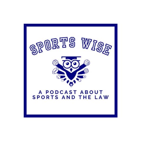 Ep. 108: The Battles that have Shaped the NFL Into a Cultural and Economic Powerhouse (and what it can teach us about the future of college sports), with Ken Belson