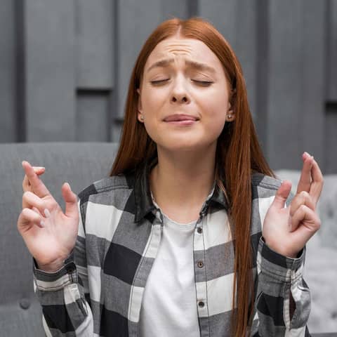 The Top 10 Questions Most People Ask About Meditation The Top 10 Questions Most People Ask About Meditation