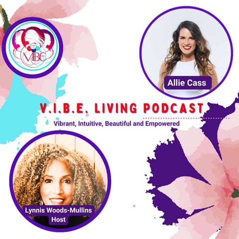 Unlocking Empowerment Through The Transformative Power of Neuro-Linguistic Programming (NLP)