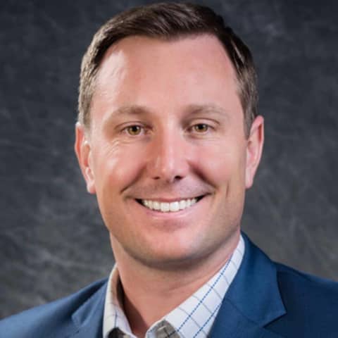 Capital Region Family Business Center: Navigating Family Dynamics in Multi-Generational Companies