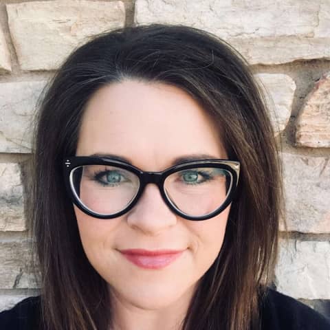 Tiny Habits & Academic Success with Jennifer Lee