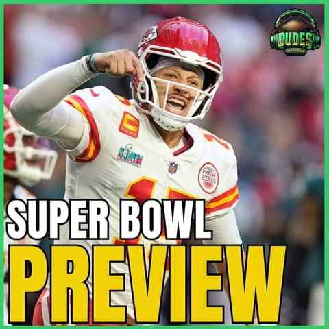 Super Bowl LVIII Ultimate Party Props Guide, Picks, Preview & Must have Game Day Snacks