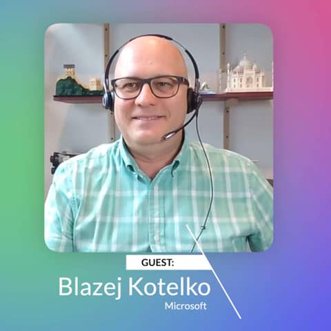 Episode 325: In the Dynamics Corner Chair: Unlocking Additional Value with Power Automate