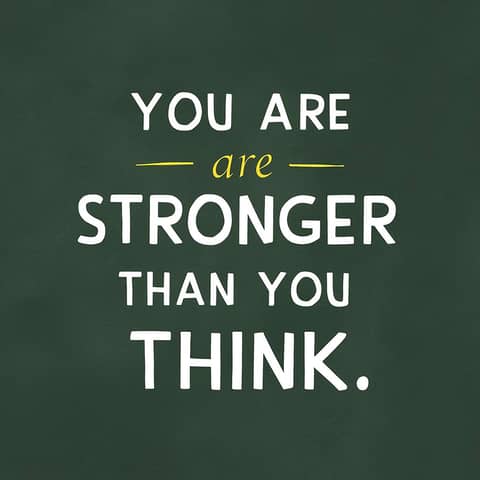Living With Purpose: Your Crucial First Step For Success